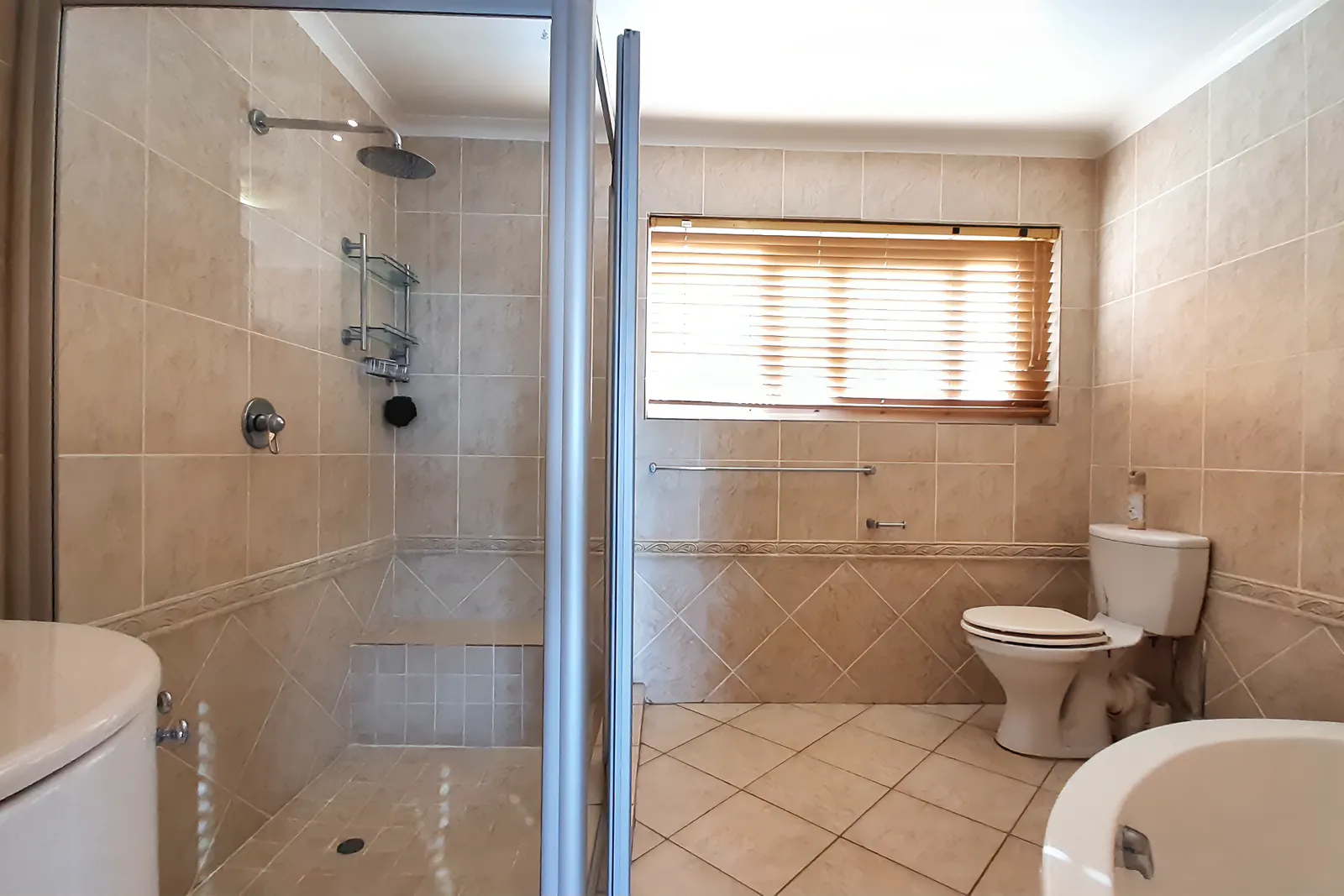 Ocean's Edge Sheffield