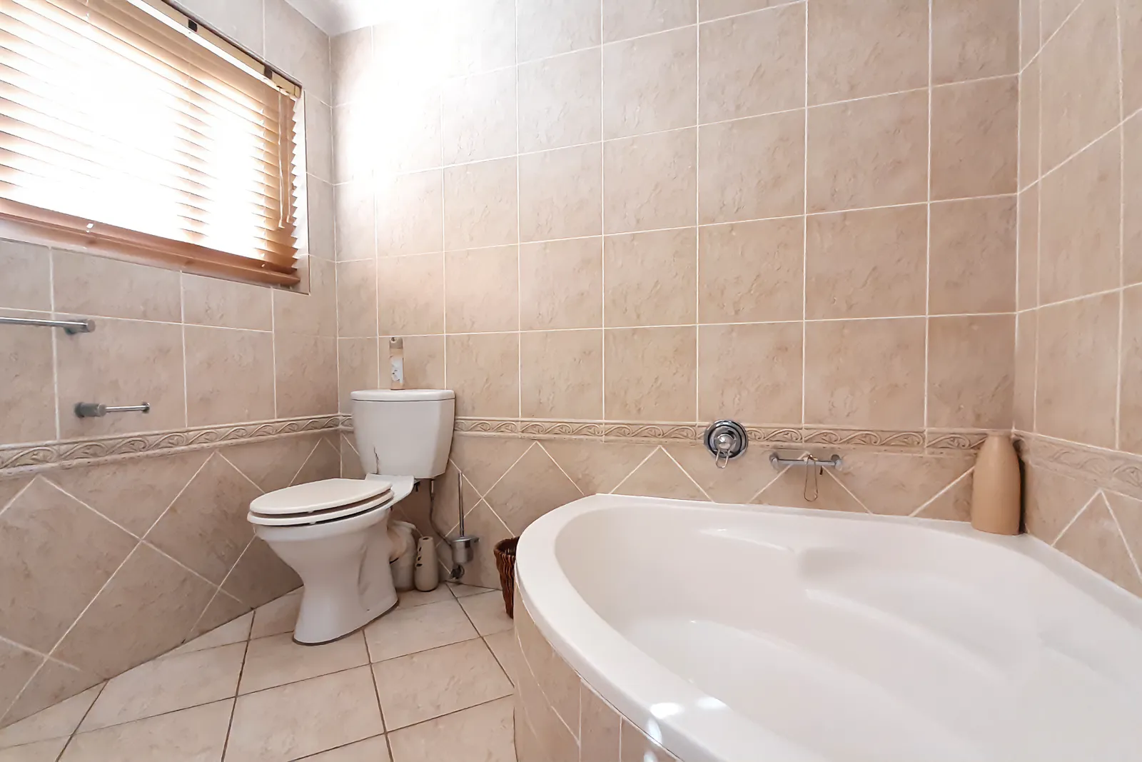 Ocean's Edge Sheffield